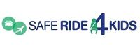 Safe Ride 4 Kids coupons